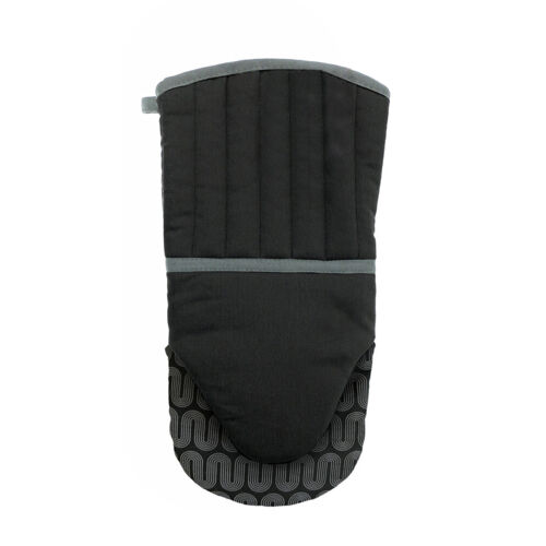 Pro Chef silicone mitt Thumbnail
