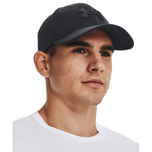 UA Blitzing cap Thumbnail