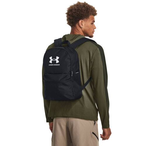 UA Loudon lite backpack Thumbnail