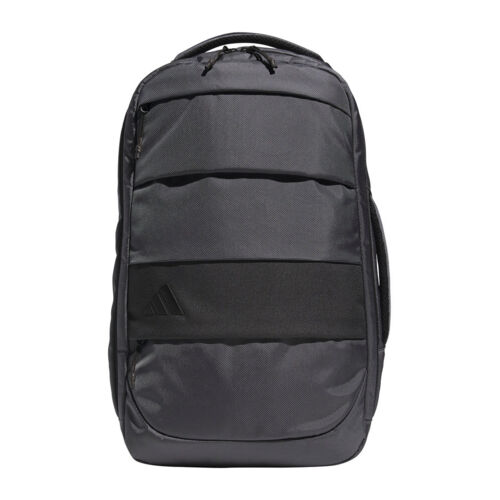 Hybrid backpack Thumbnail