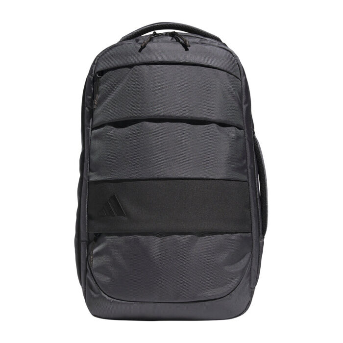 Hybrid backpack Thumbnail