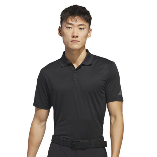 adidas Performance polo Thumbnail