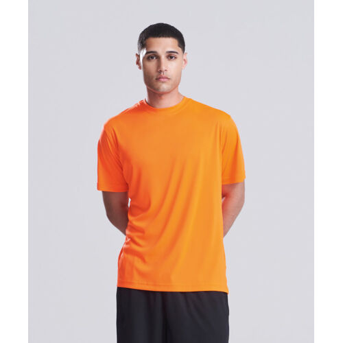 Cool smooth T Thumbnail