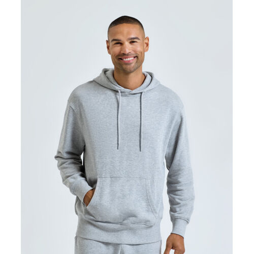 Unisex TriDri® oversized hoodie Thumbnail