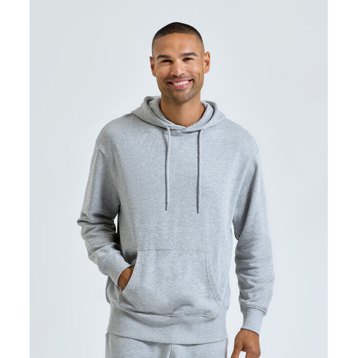 Unisex TriDri® oversized hoodie Thumbnail