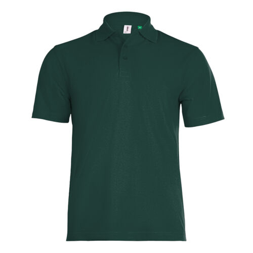 Eco Poloshirt Thumbnail
