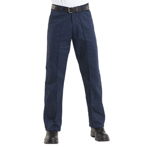 Workwear Trouser Long Thumbnail