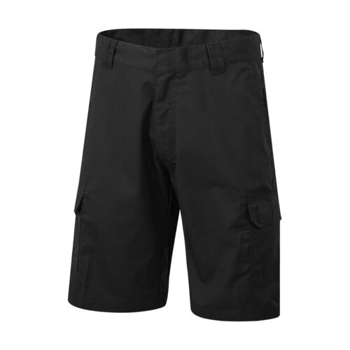Mens Cargo Shorts Thumbnail