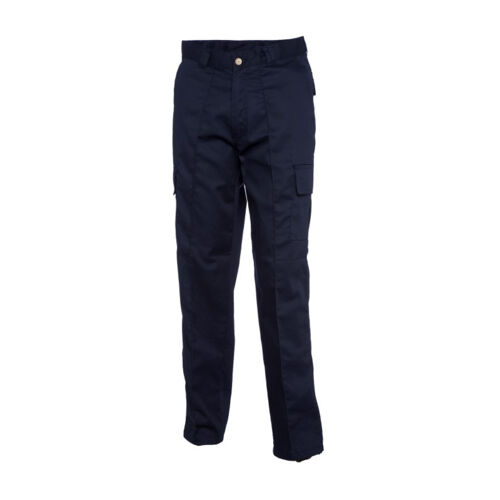 Cargo Trouser Long Thumbnail