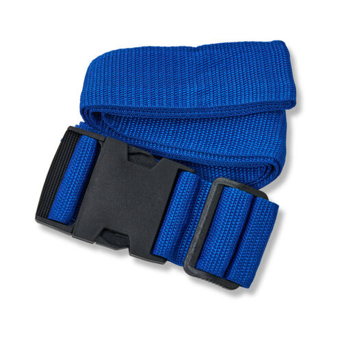 Luggage straps Thumbnail