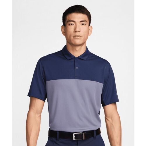 Nike Victory+ polo BL Thumbnail