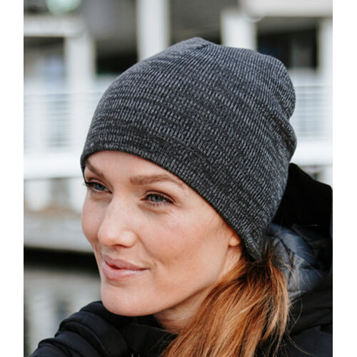 Stormtech Novarra Knit Beanie Thumbnail