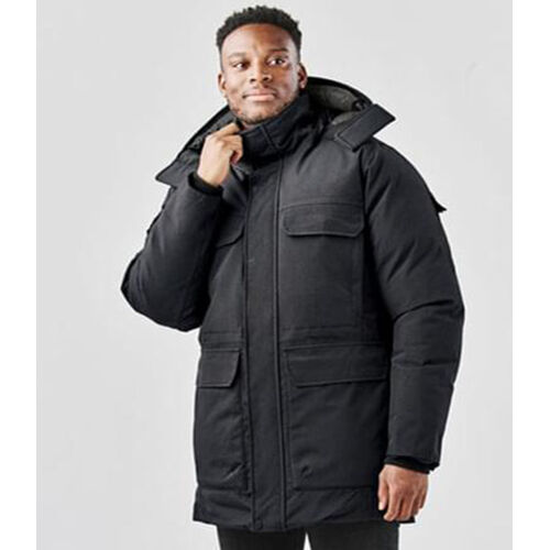 Stormtech Denali Parka Jacket Thumbnail