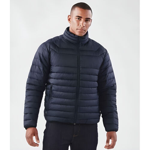 Stormtech Altitude Jacket Thumbnail