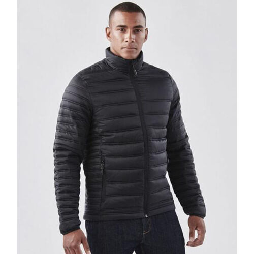 Stormtech Basecamp Thermal Jacket Thumbnail