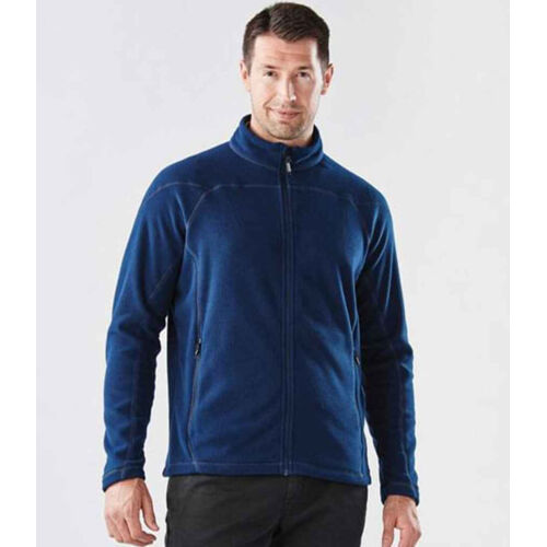 Stormtech Reactor Fleece Jacket Thumbnail
