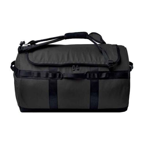 Stormtech Nomad Duffle Holdall 85 Thumbnail