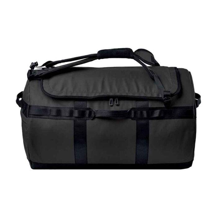 Stormtech Nomad Duffle Holdall 85 Thumbnail