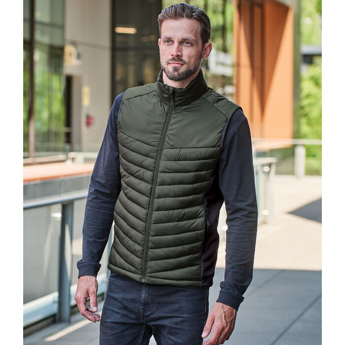 Stormtech Montserrat Thermal Bodywarmer Thumbnail