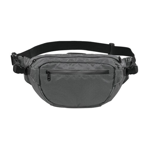 Stormtech Sequoia Hip Pack Thumbnail