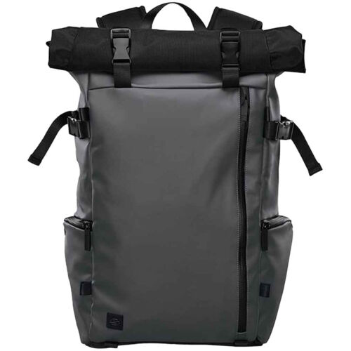 Stormtech Norseman Roll-Top Backpack Thumbnail