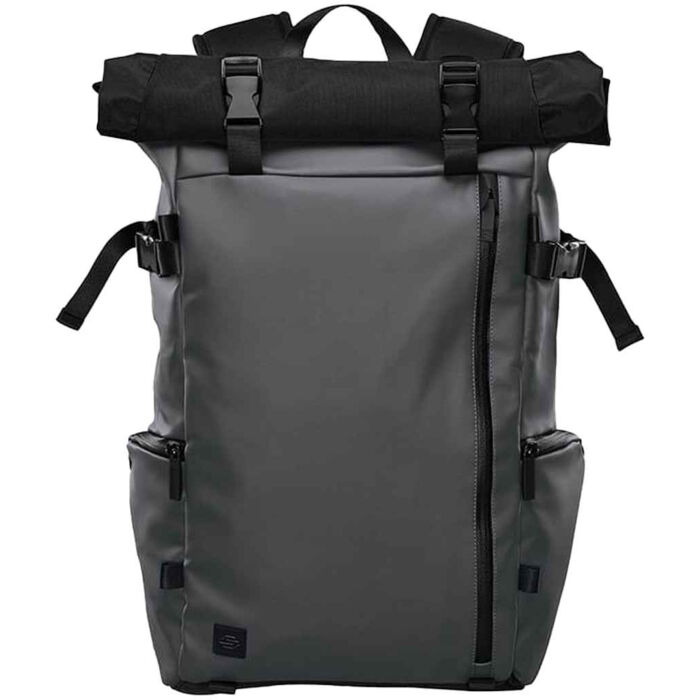 Stormtech Norseman Roll-Top Backpack Thumbnail