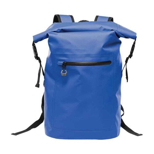 Stormtech Circus Backpack Thumbnail