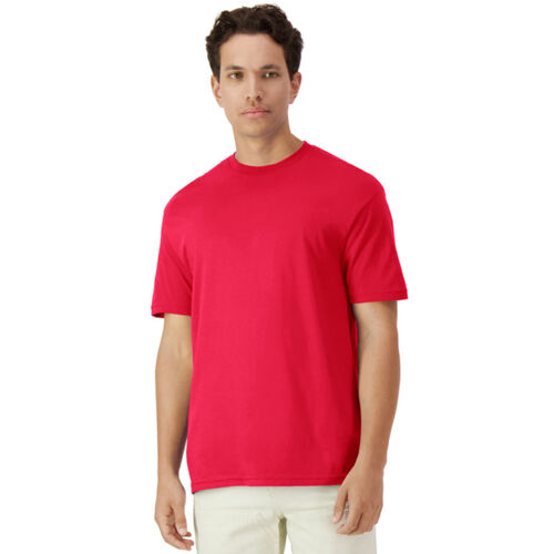 Gildan Light Cotton T-Shirt Thumbnail