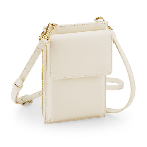 BagBase Boutique Phone Carry Case Thumbnail