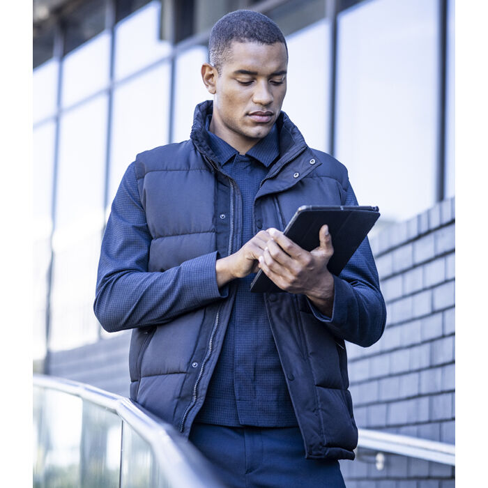 Regatta Northdale Insulated Bodywarmer Thumbnail