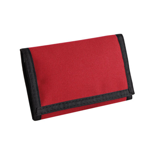 Ripper wallet Thumbnail