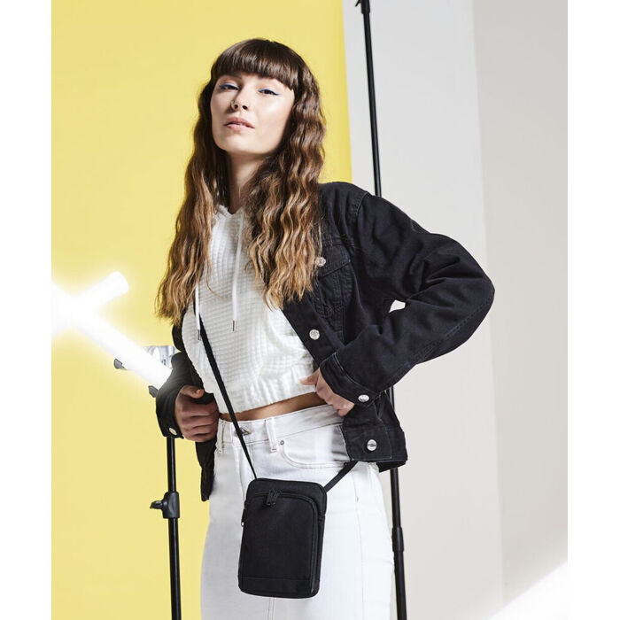 Travel wallet Thumbnail