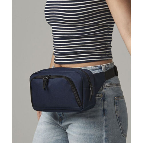 Organiser waistpack Thumbnail