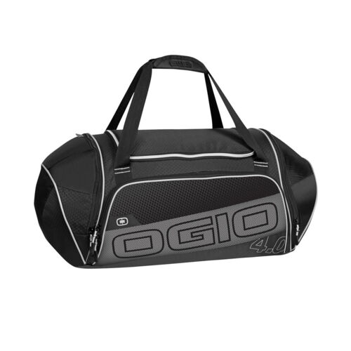 Endurance 4.0 Thumbnail