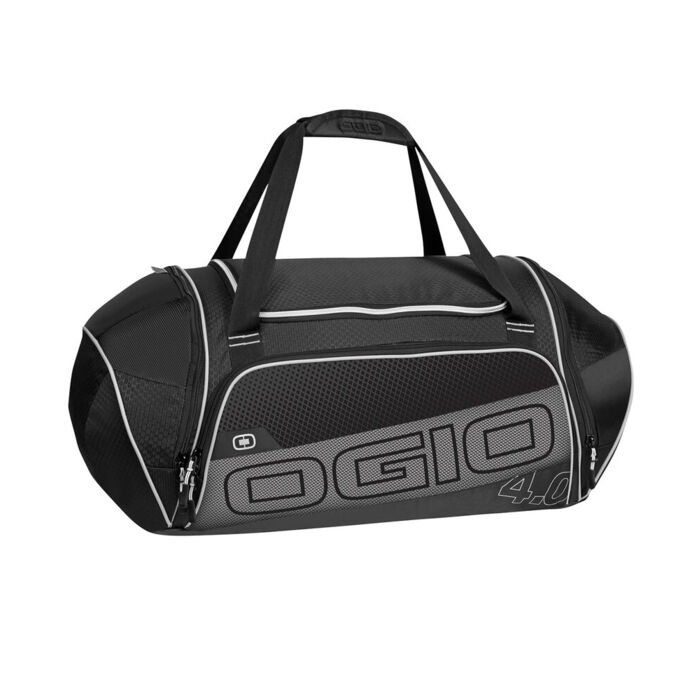 Endurance 4.0 Thumbnail