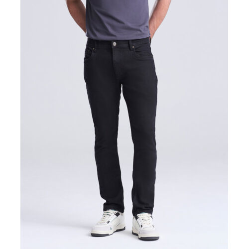 Max slim jeans Thumbnail