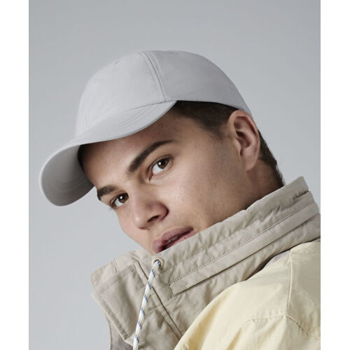 Outdoor 6-panel cap Thumbnail