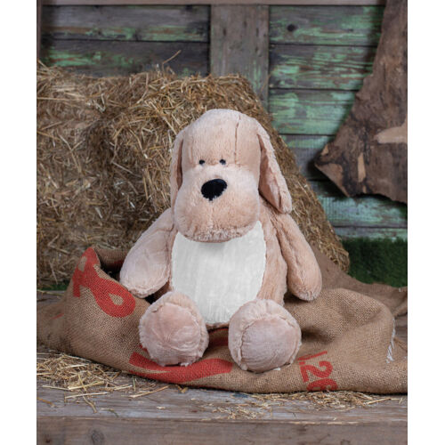 Zippie dog Thumbnail