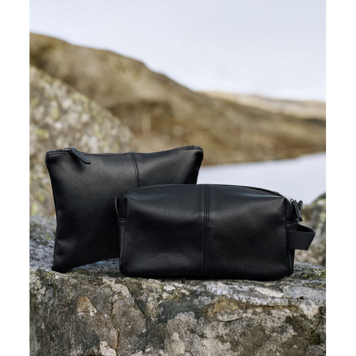 NuHide® washbag Thumbnail
