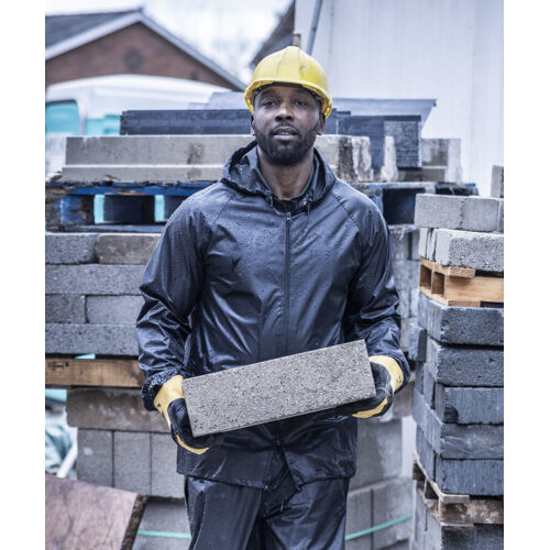 Pro Stormbreak jacket Thumbnail