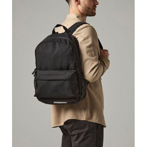 Academy backpack Thumbnail