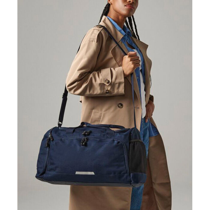 Academy holdall Thumbnail