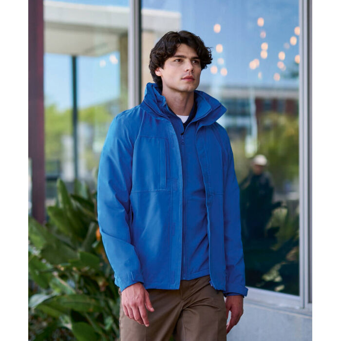 Kingsley 3-in-1 jacket Thumbnail