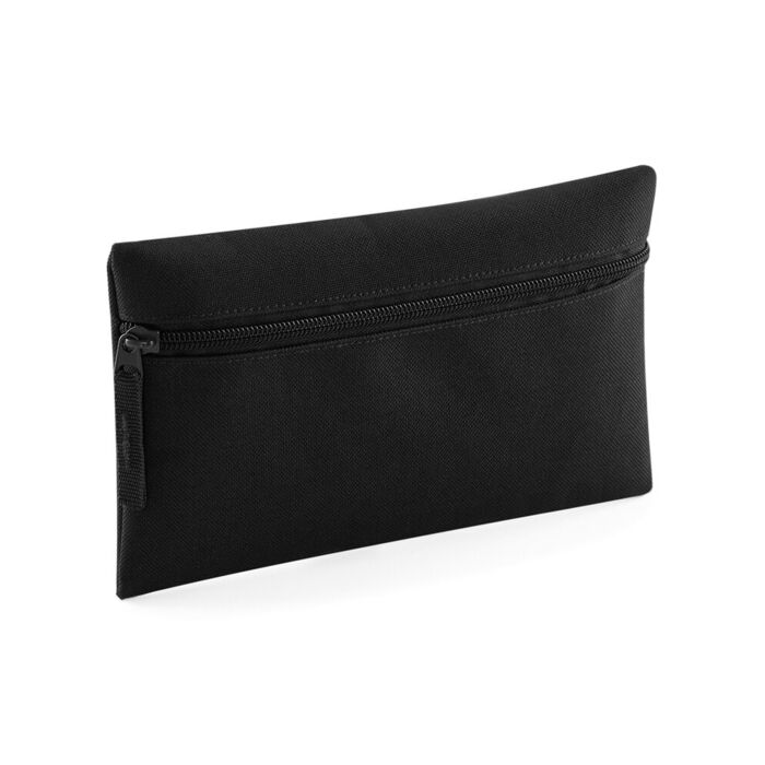 Pencil case Thumbnail