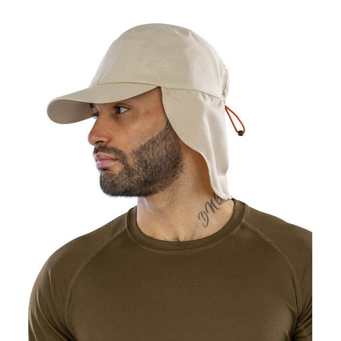 Legionnaires cap Thumbnail