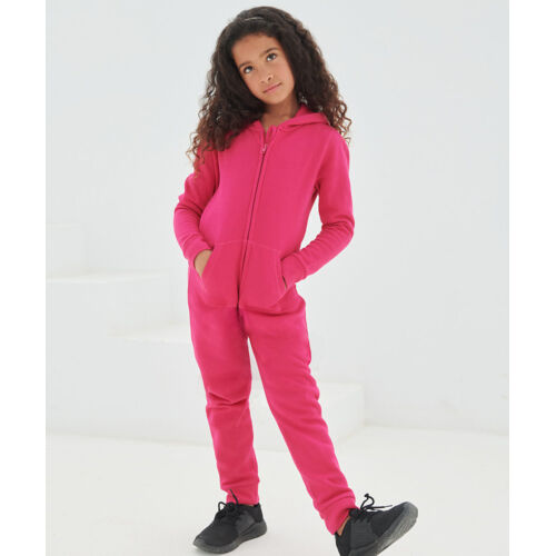 Kids all-in-one Thumbnail