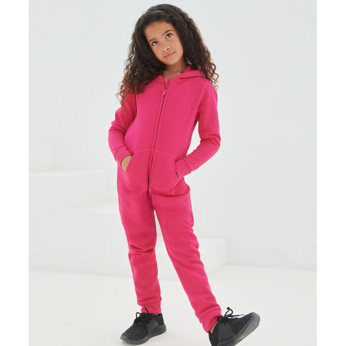 Kids all-in-one Thumbnail