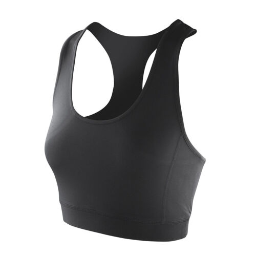 Softex® crop top Thumbnail