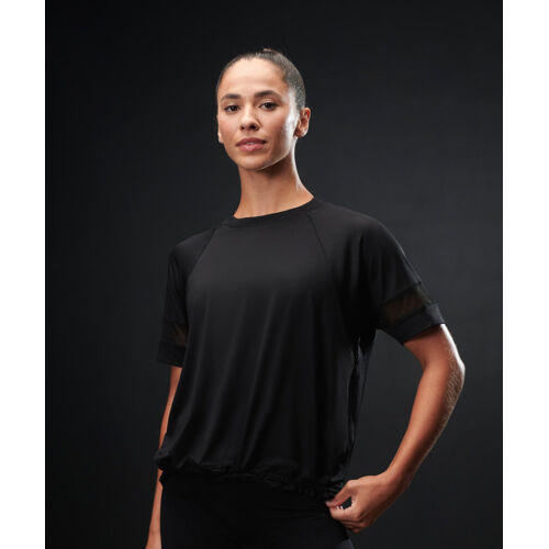 Women's over T Thumbnail