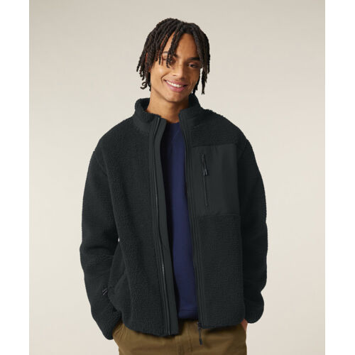 Brooker (STJU248) Thumbnail